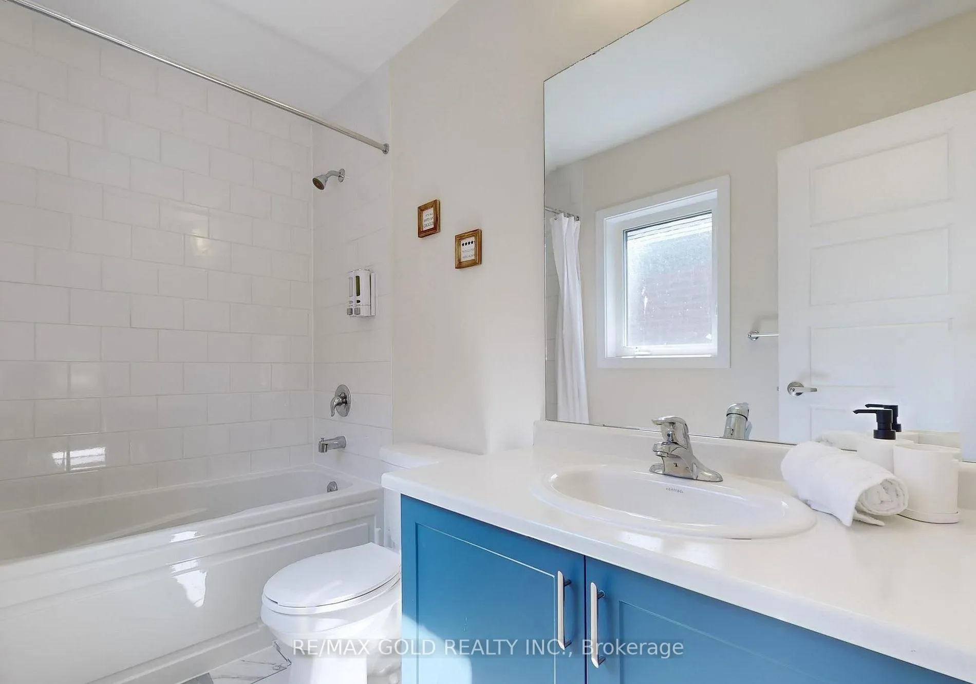 Photo 33 of 71 Lavender Road, Thorold, Hurricane/Merrittville — HOMEH