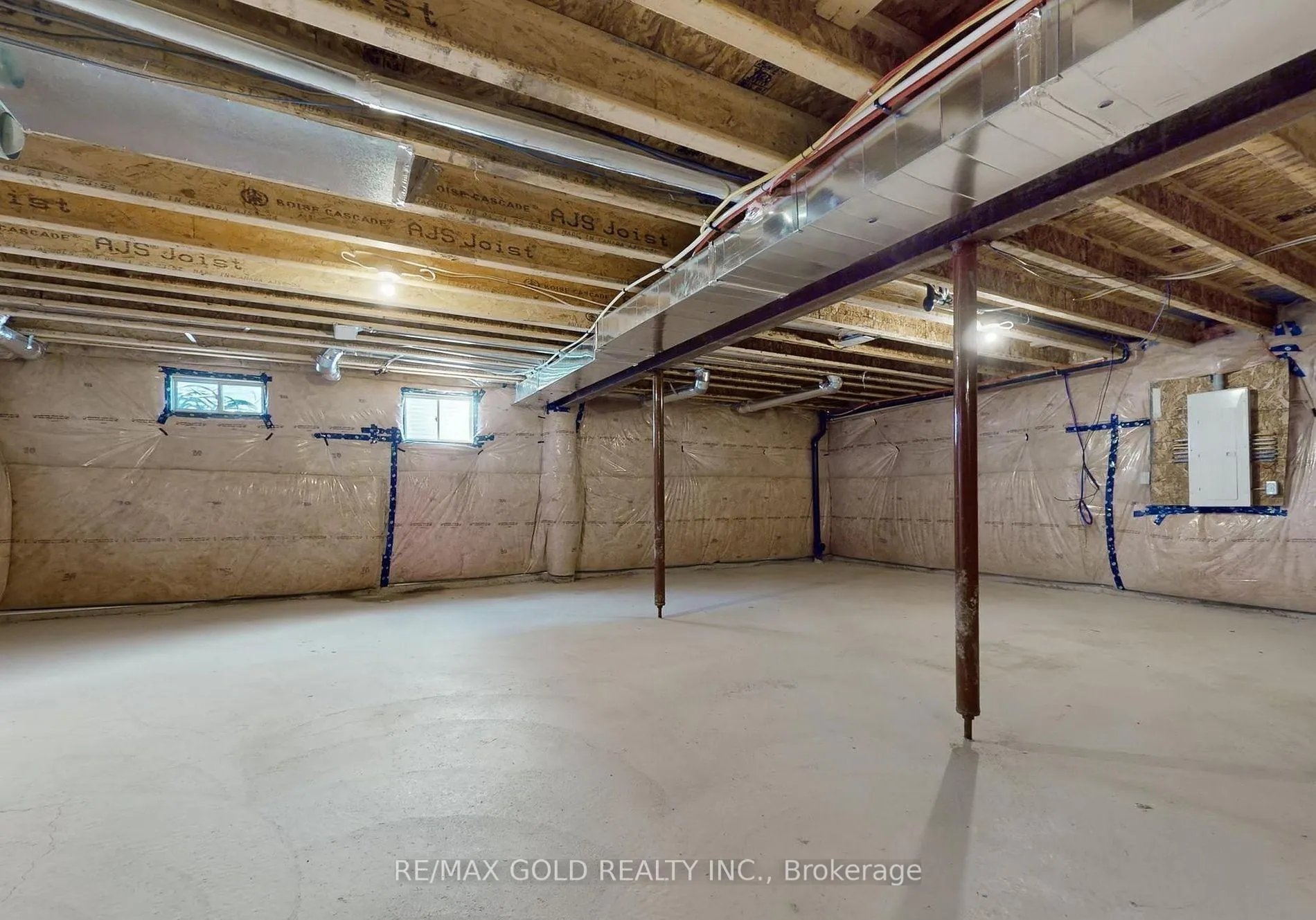 Photo 35 of 71 Lavender Road, Thorold, Hurricane/Merrittville — HOMEH