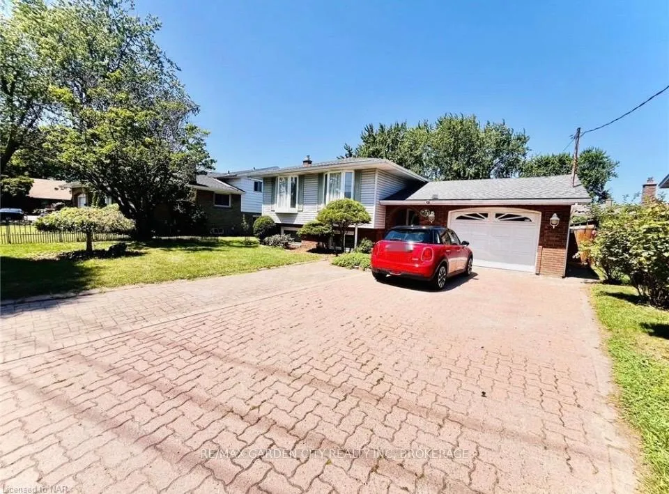 Photo 1 of 73 Lakeshore Road, St. Catharines, Lakeshore — HOMEH