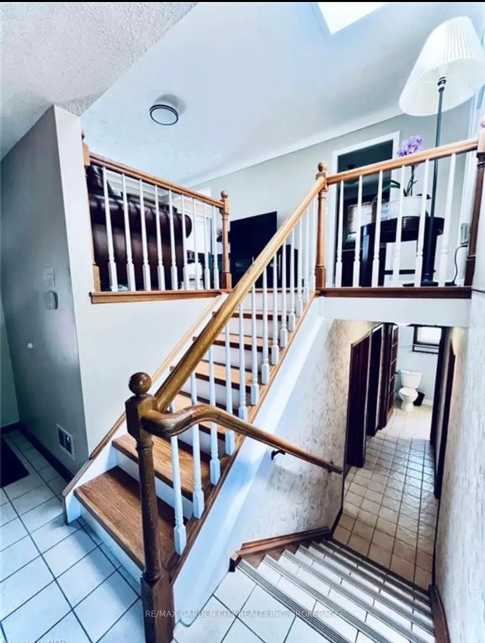 Photo 2 of 73 Lakeshore Road, St. Catharines, Lakeshore — HOMEH