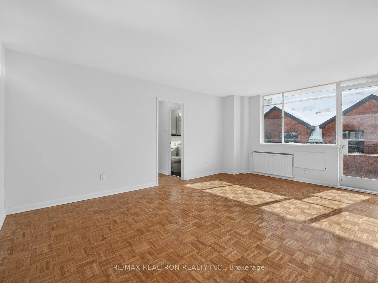 Photo 1 of Unit 406, 25 Bedford Road, Toronto, The Annex — HOMEH
