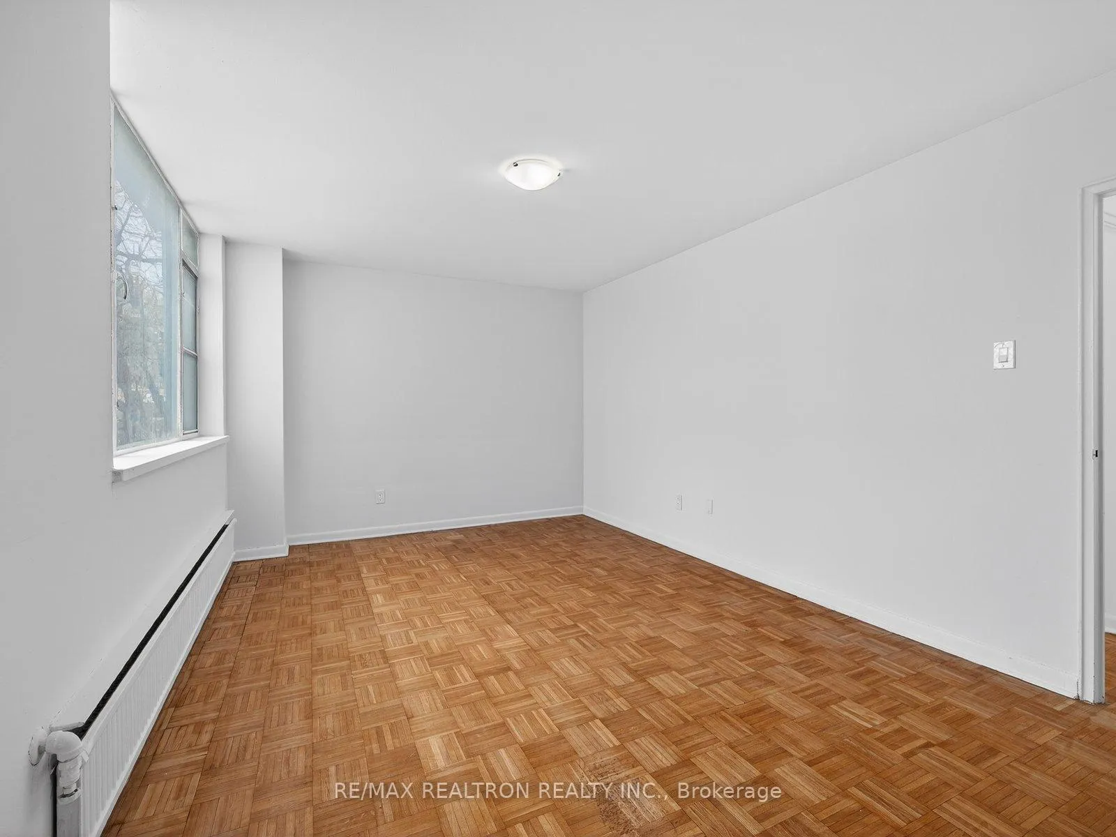 Photo 10 of Unit 406, 25 Bedford Road, Toronto, The Annex — HOMEH