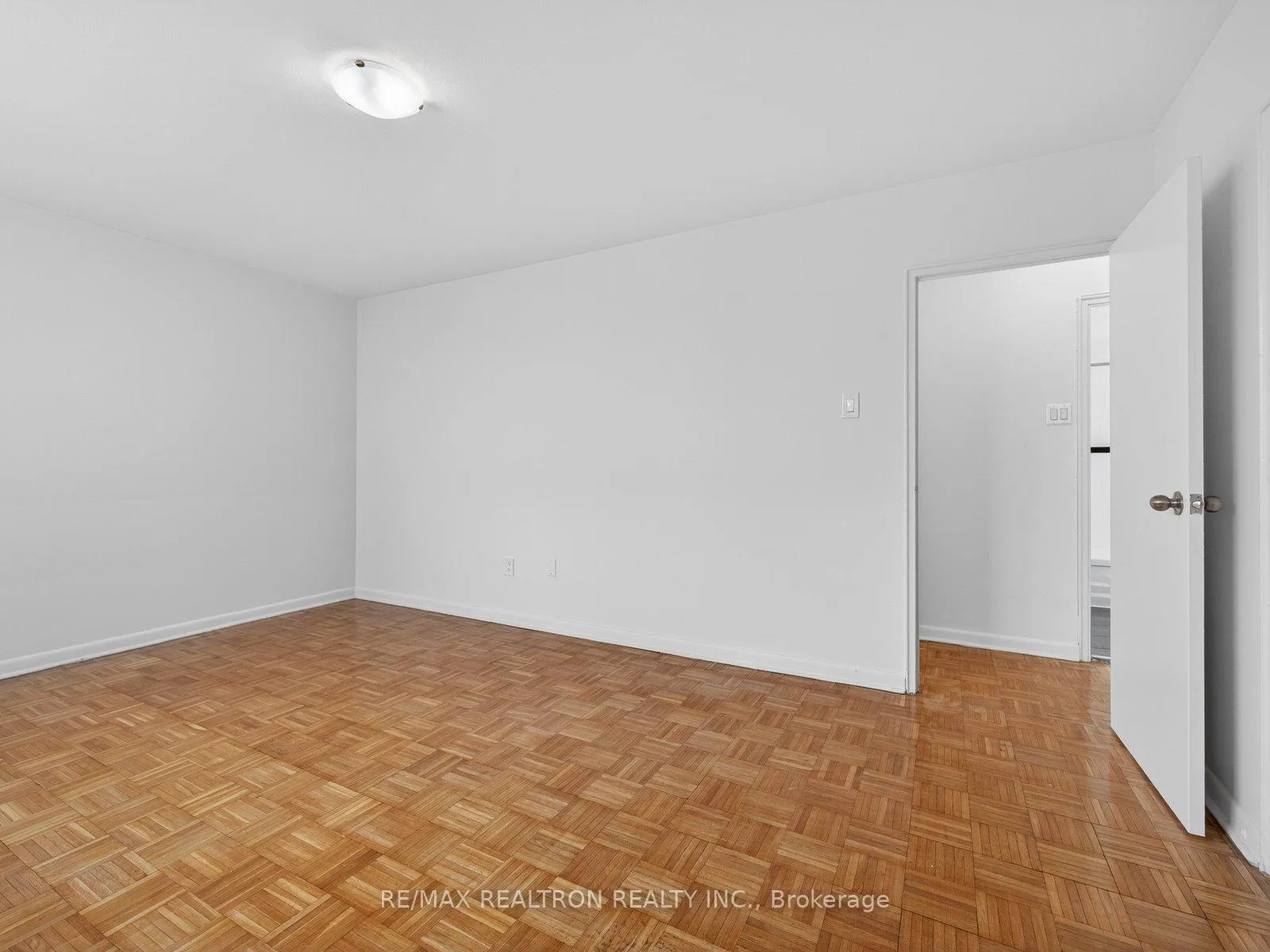 Photo 11 of Unit 406, 25 Bedford Road, Toronto, The Annex — HOMEH