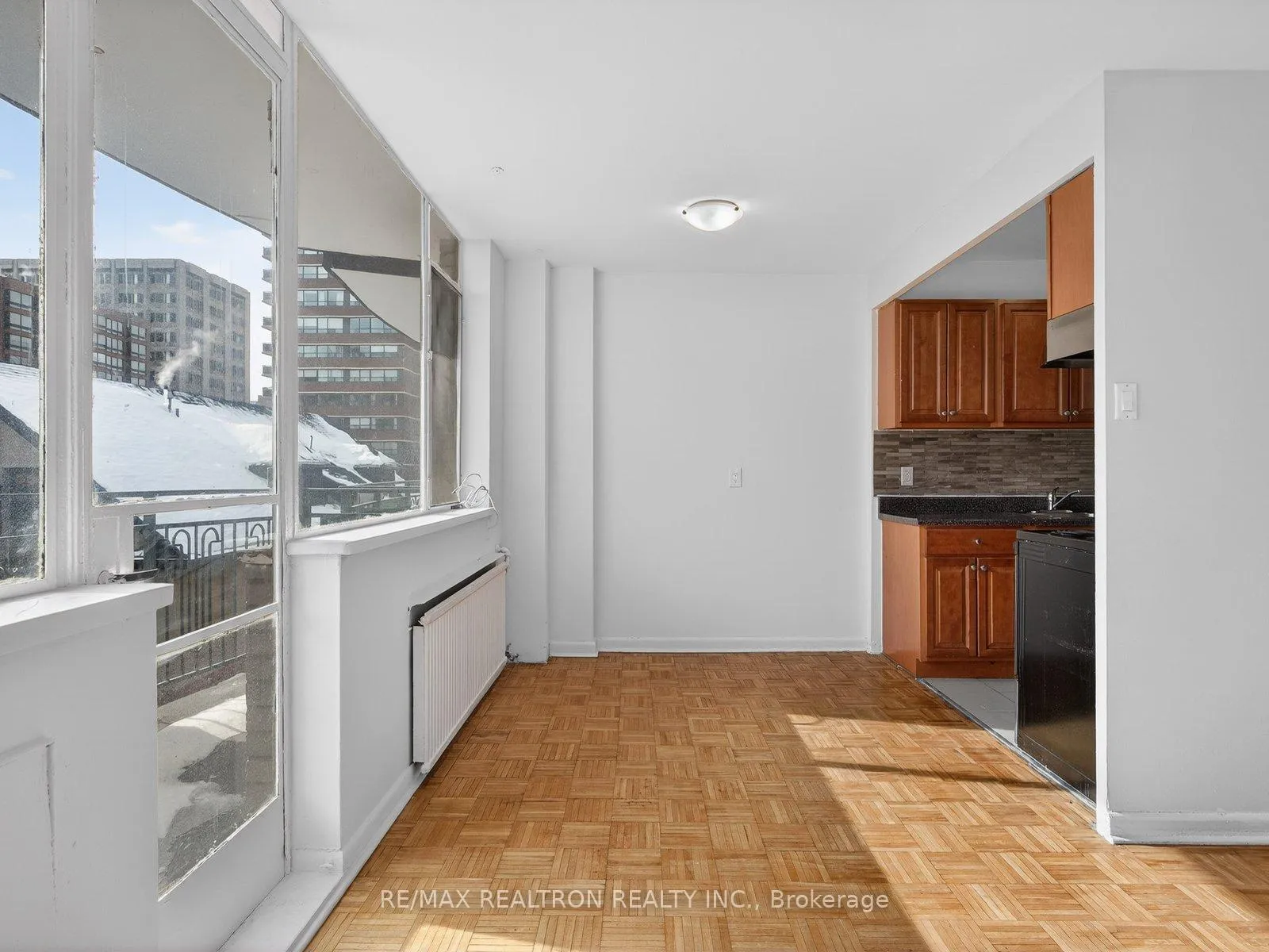 Photo 16 of Unit 406, 25 Bedford Road, Toronto, The Annex — HOMEH