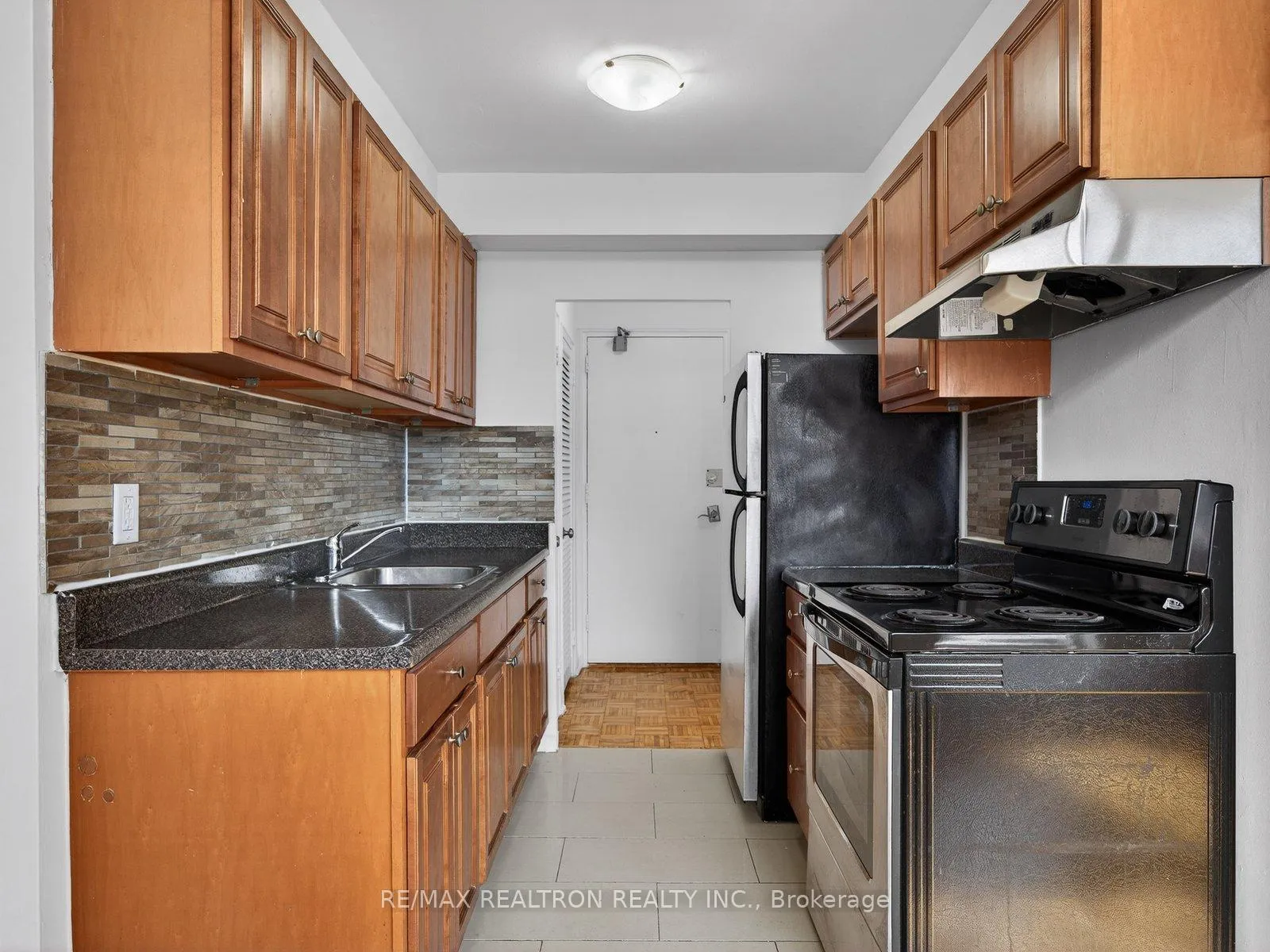 Photo 20 of Unit 406, 25 Bedford Road, Toronto, The Annex — HOMEH