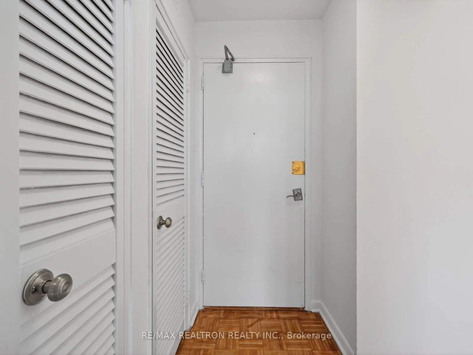 Photo 21 of Unit 406, 25 Bedford Road, Toronto, The Annex — HOMEH