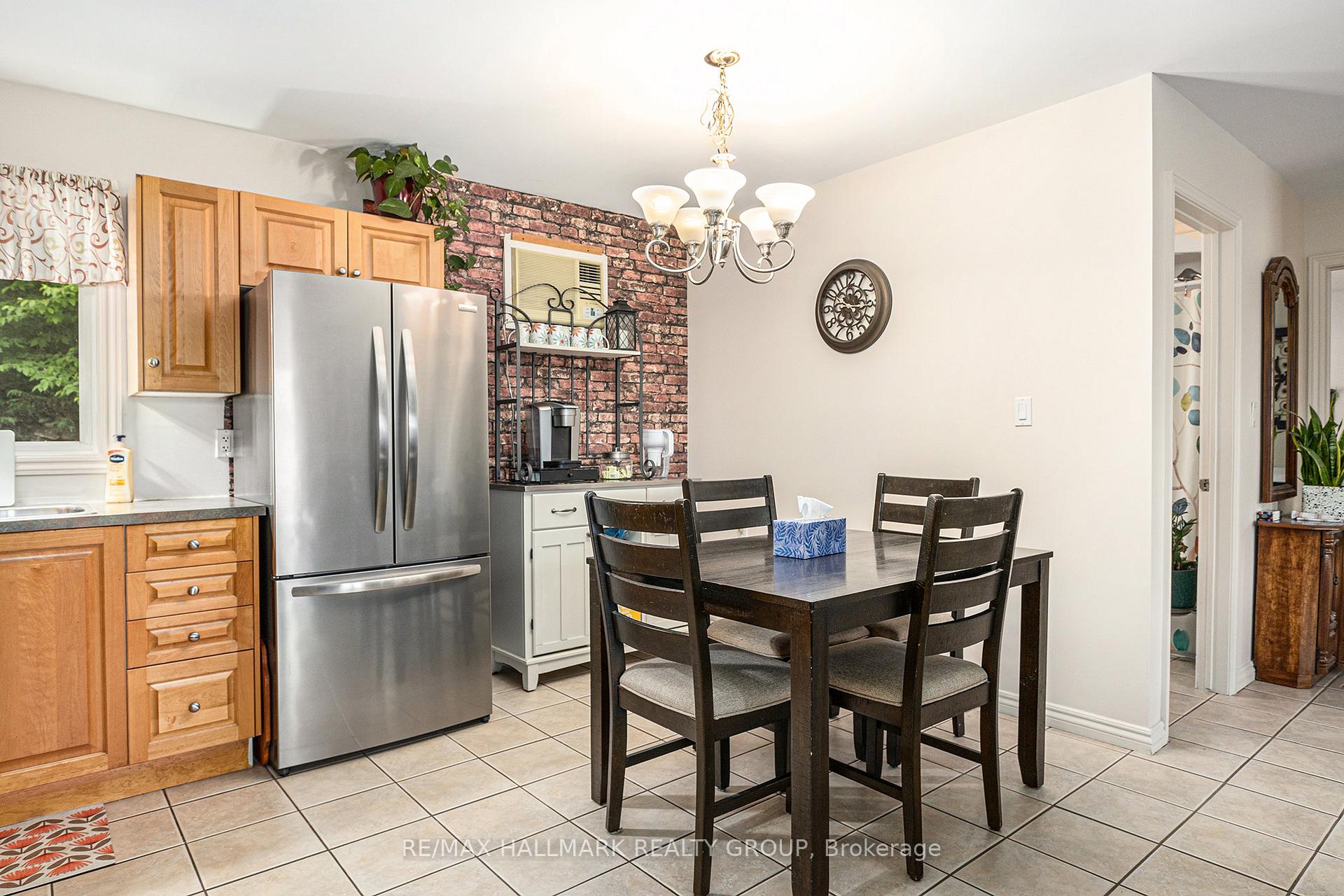 Photo 14 of 735-741 River Road, McNab/Braeside, Mcnab/Braeside Twps — HOMEH