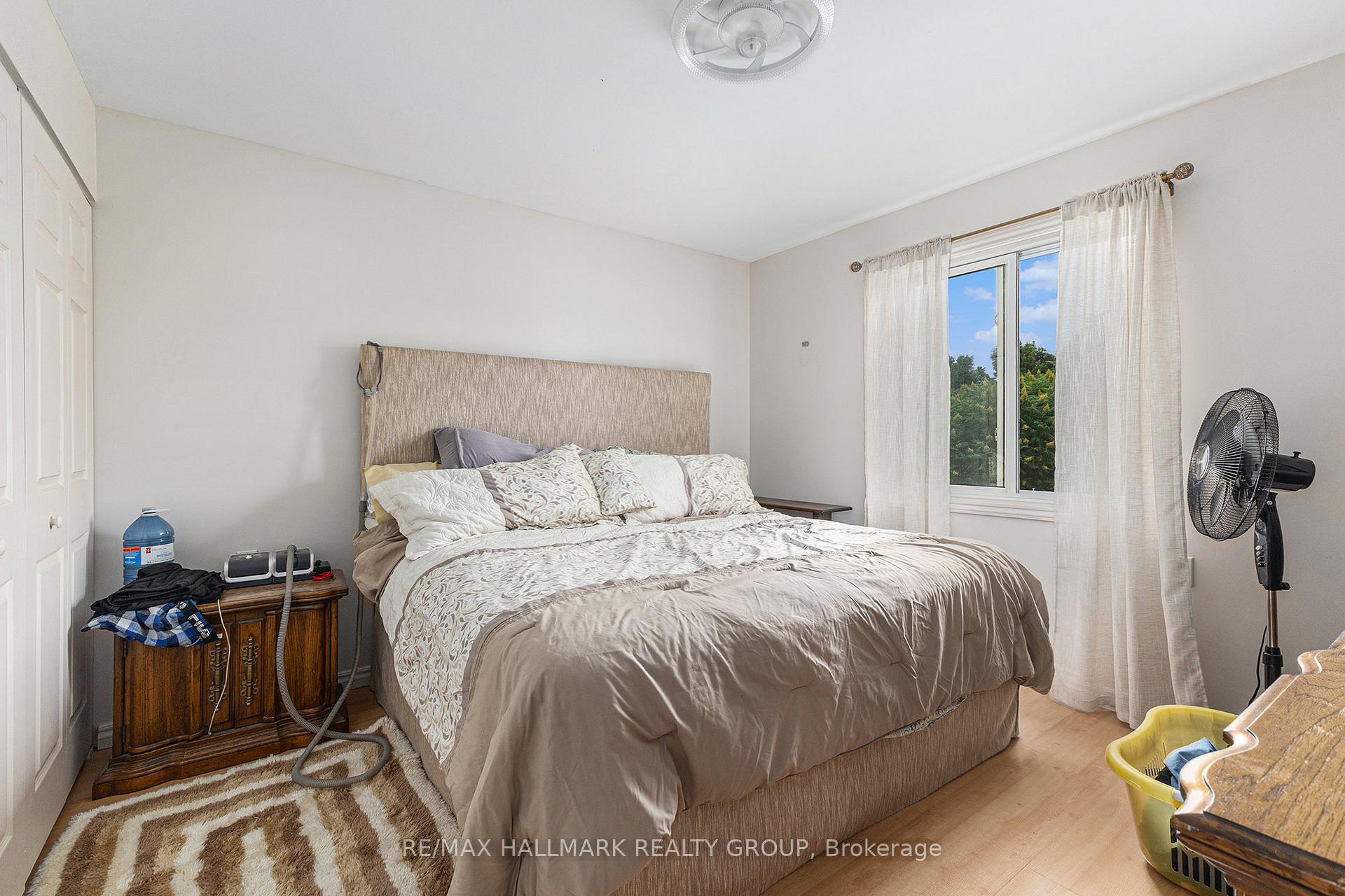 Photo 17 of 735-741 River Road, McNab/Braeside, Mcnab/Braeside Twps — HOMEH