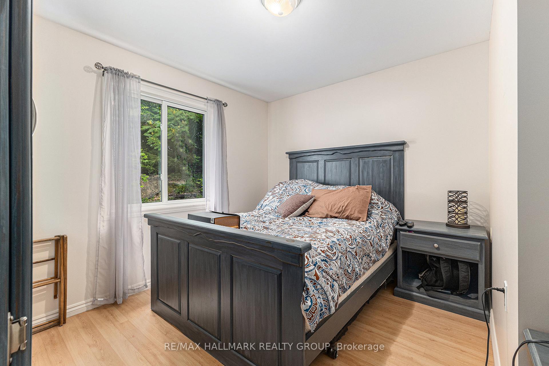 Photo 18 of 735-741 River Road, McNab/Braeside, Mcnab/Braeside Twps — HOMEH