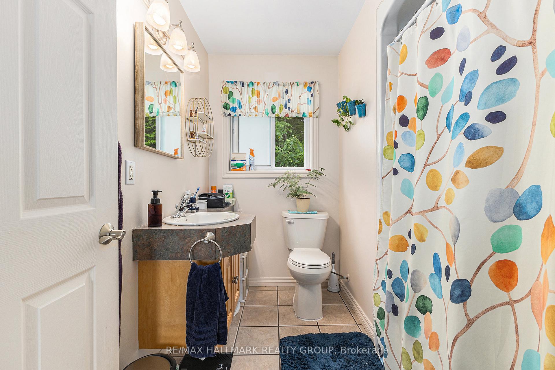 Photo 19 of 735-741 River Road, McNab/Braeside, Mcnab/Braeside Twps — HOMEH