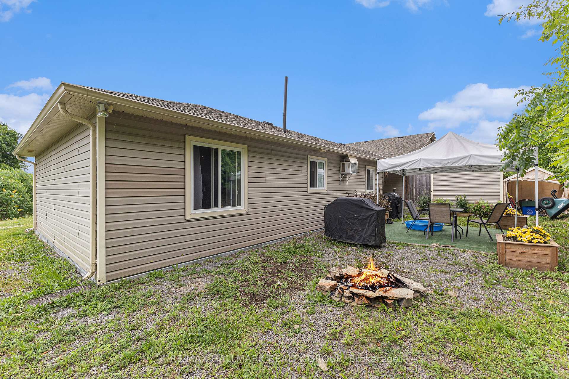 Photo 20 of 735-741 River Road, McNab/Braeside, Mcnab/Braeside Twps — HOMEH