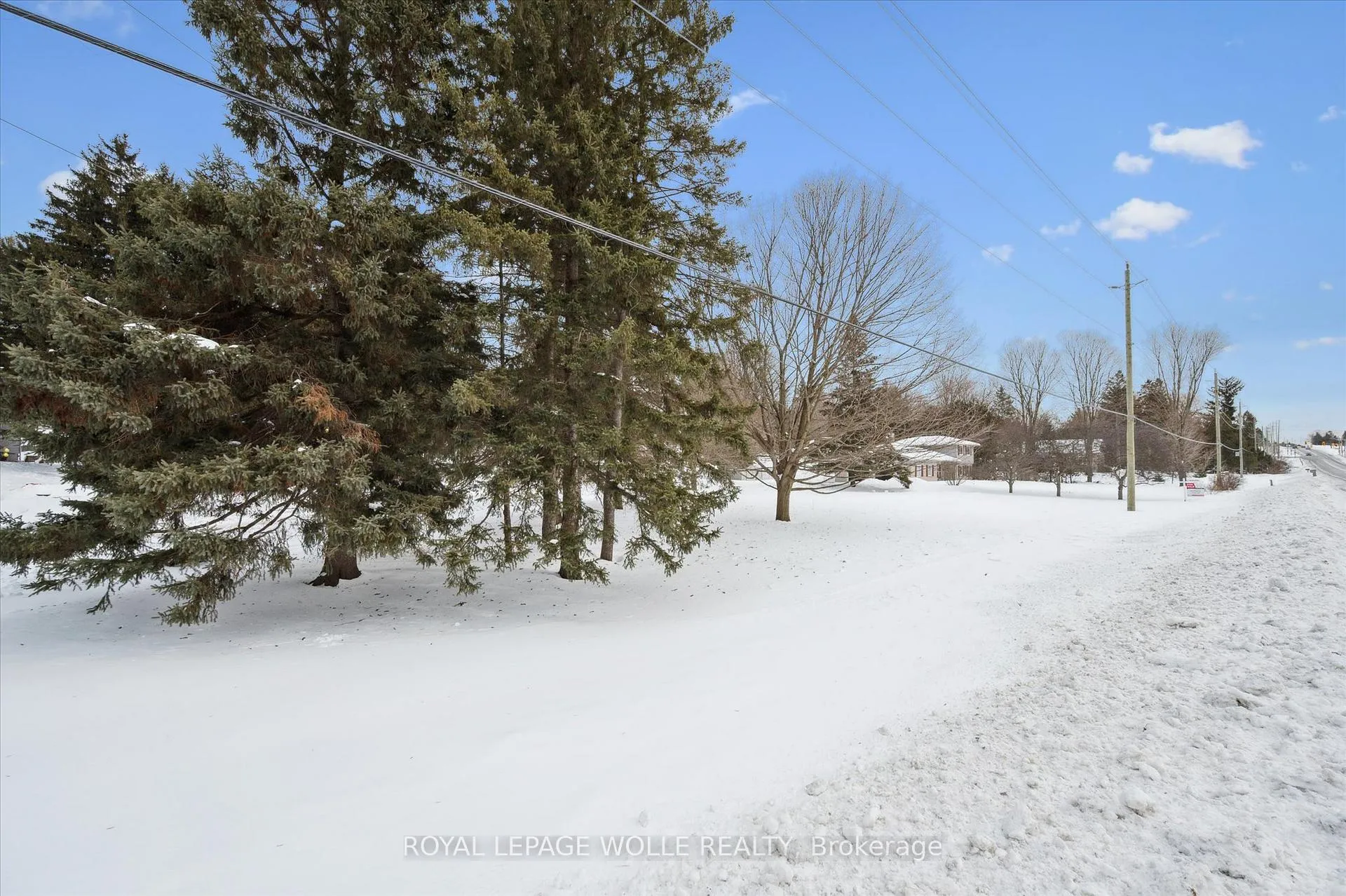 Photo 4 of 126 Grandview Drive, Woolwich — HOMEH