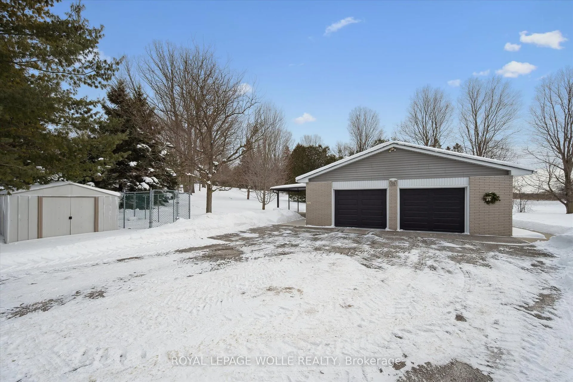 Photo 5 of 126 Grandview Drive, Woolwich — HOMEH