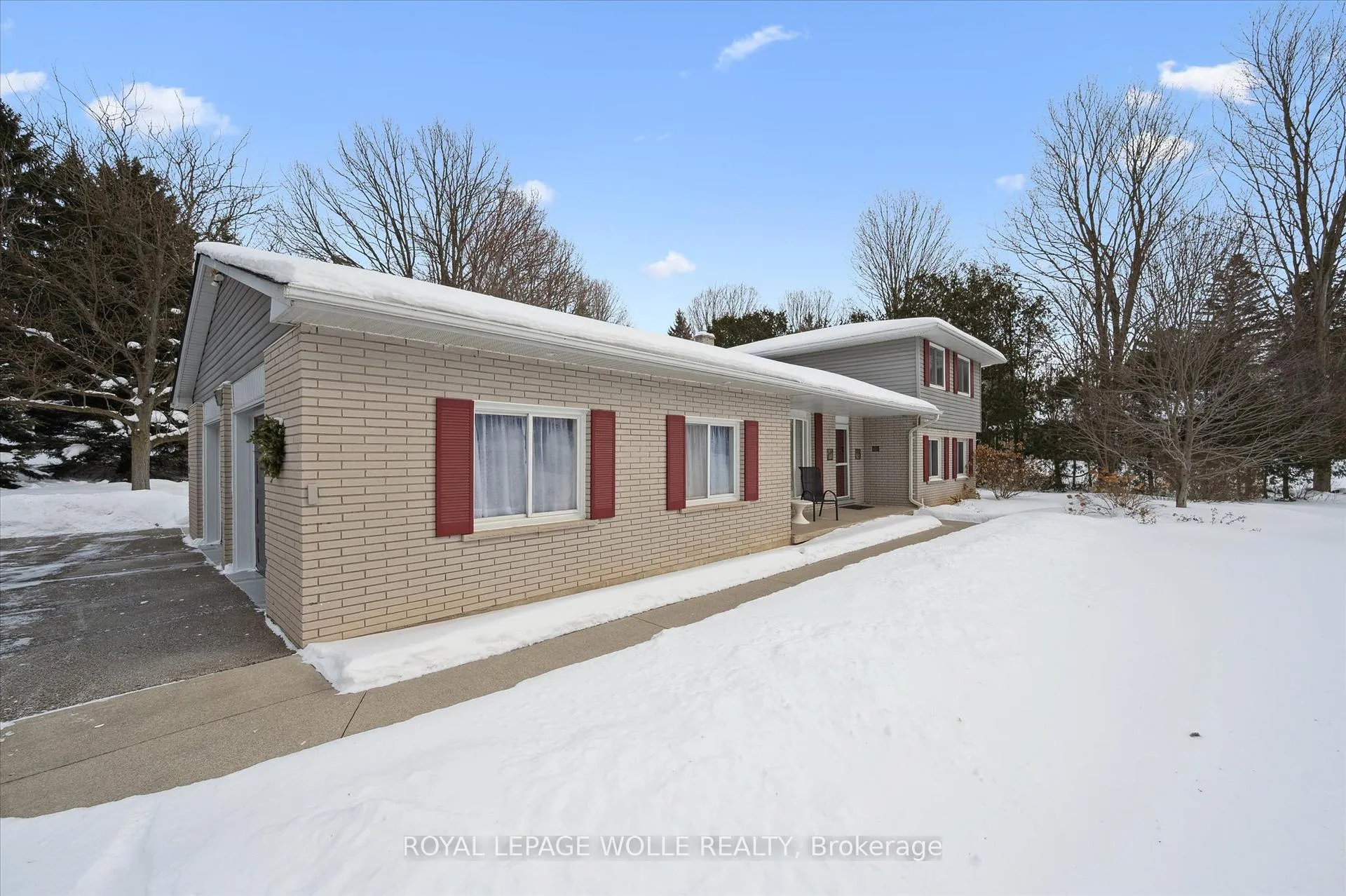 Photo 6 of 126 Grandview Drive, Woolwich — HOMEH
