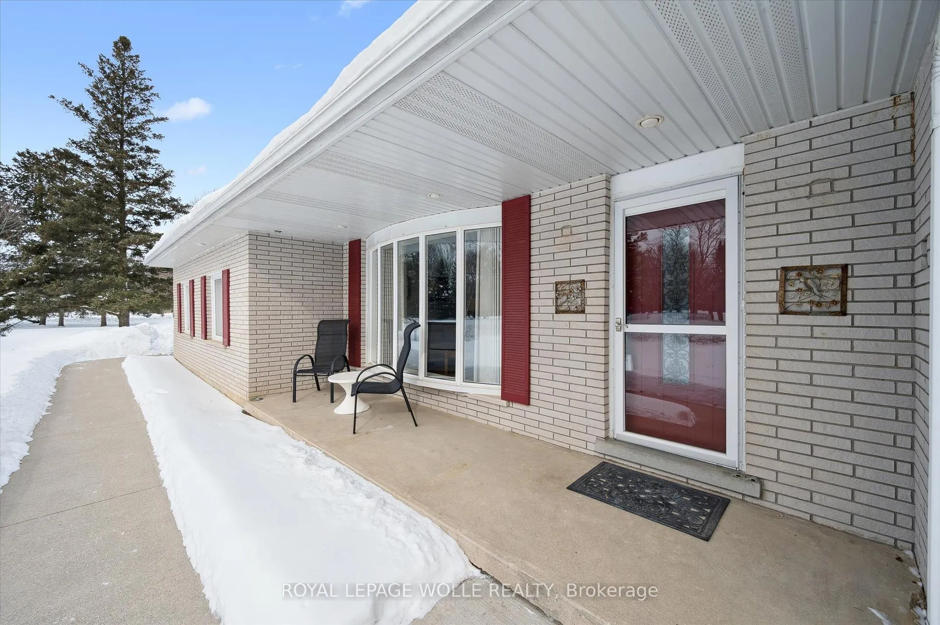 Photo 7 of 126 Grandview Drive, Woolwich — HOMEH