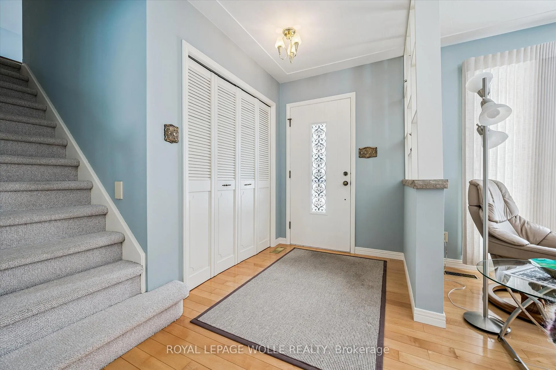 Photo 8 of 126 Grandview Drive, Woolwich — HOMEH