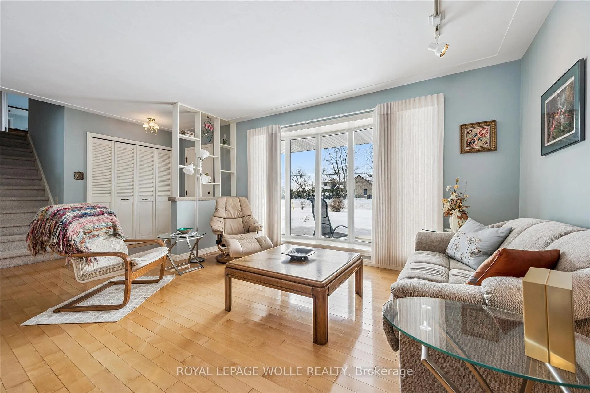 Photo 9 of 126 Grandview Drive, Woolwich — HOMEH