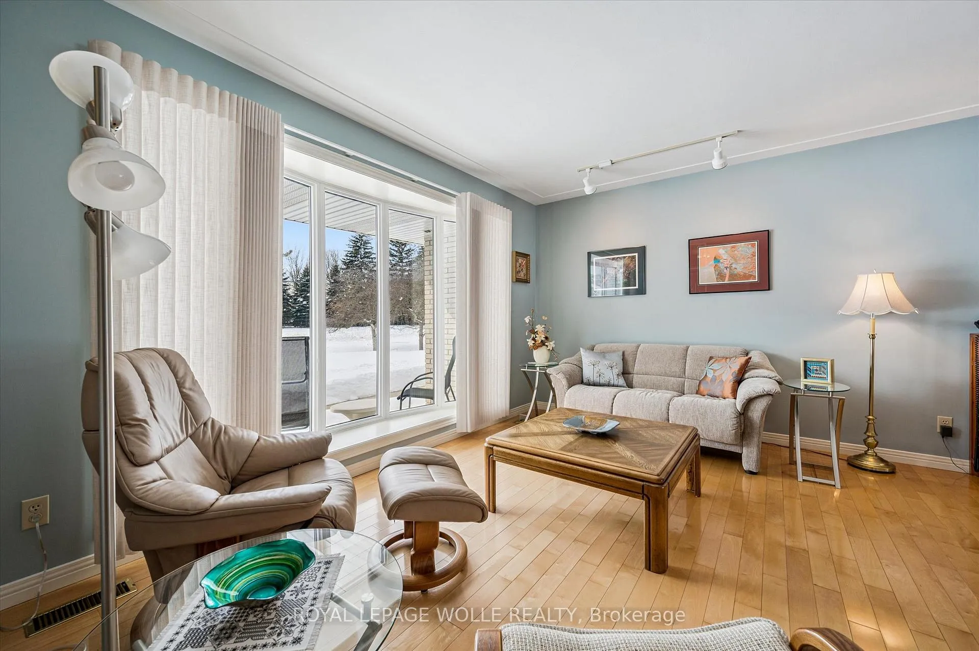 Photo 10 of 126 Grandview Drive, Woolwich — HOMEH