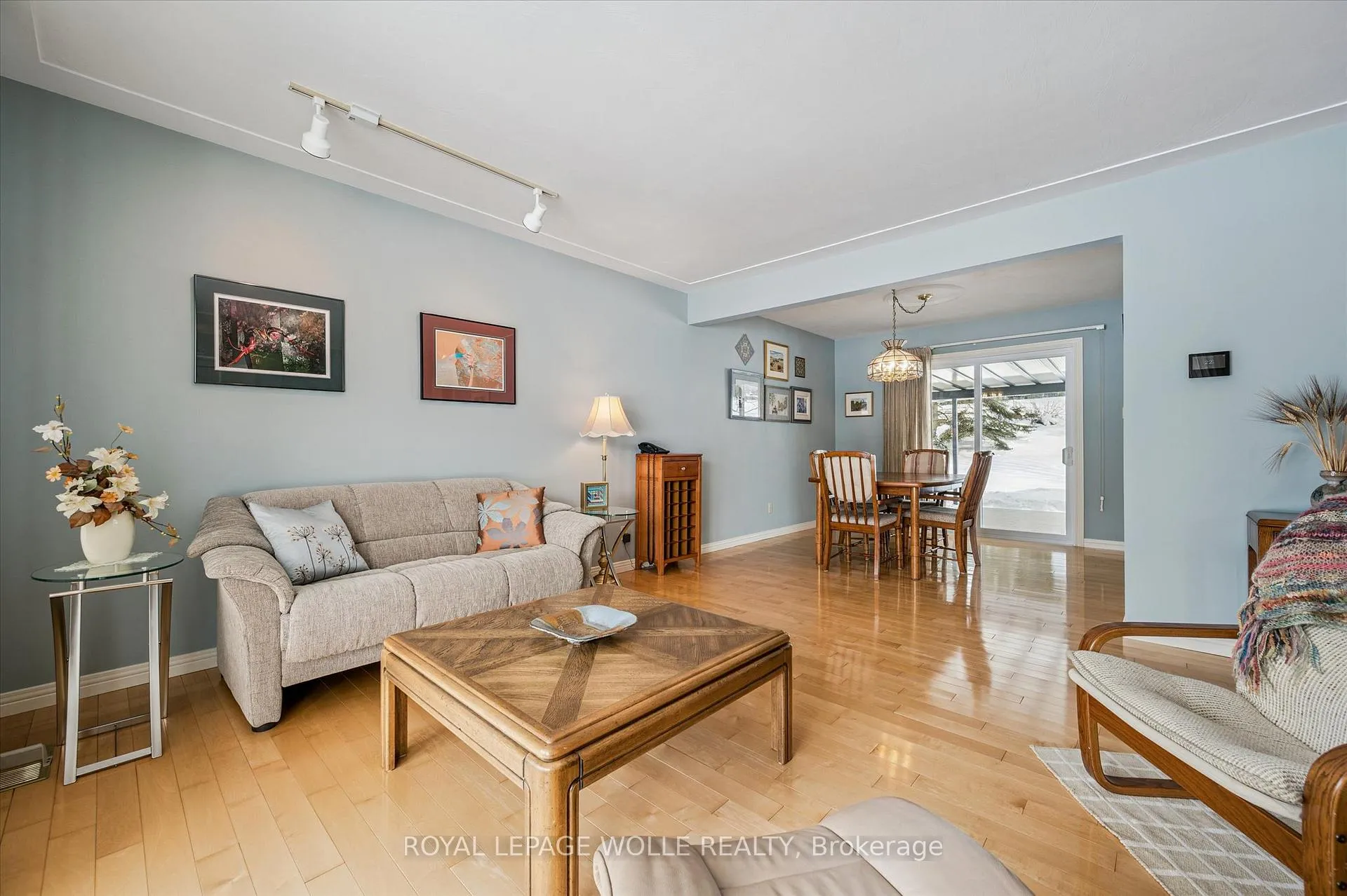 Photo 11 of 126 Grandview Drive, Woolwich — HOMEH