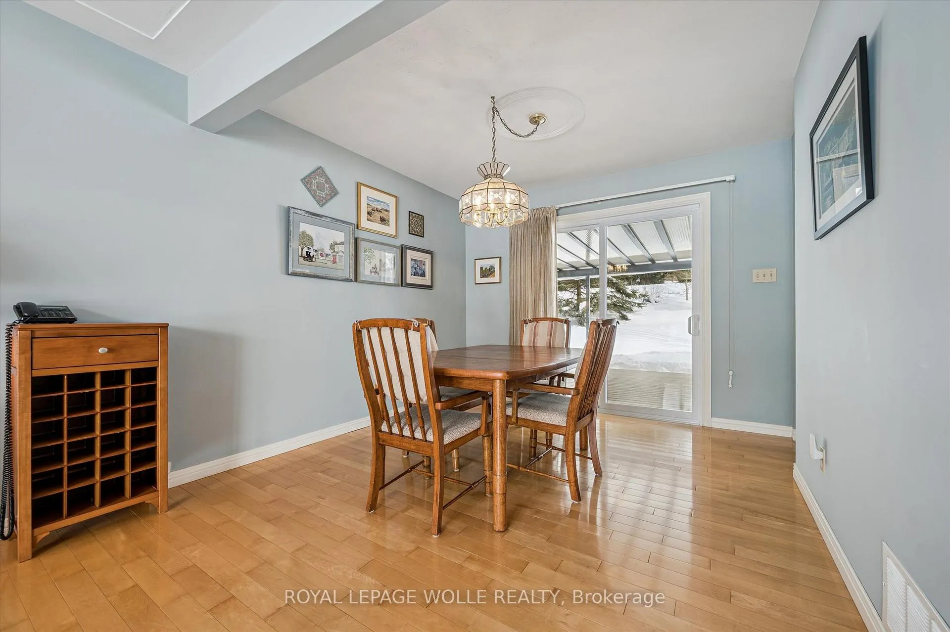 Photo 12 of 126 Grandview Drive, Woolwich — HOMEH