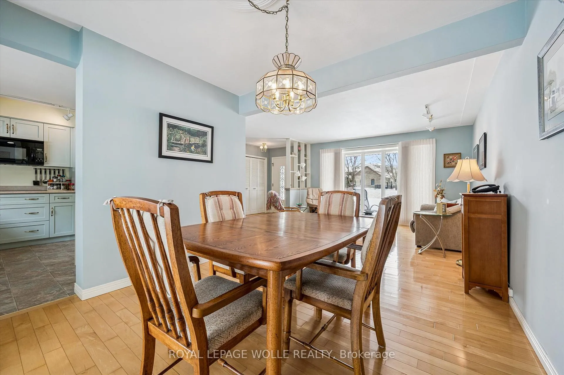 Photo 13 of 126 Grandview Drive, Woolwich — HOMEH