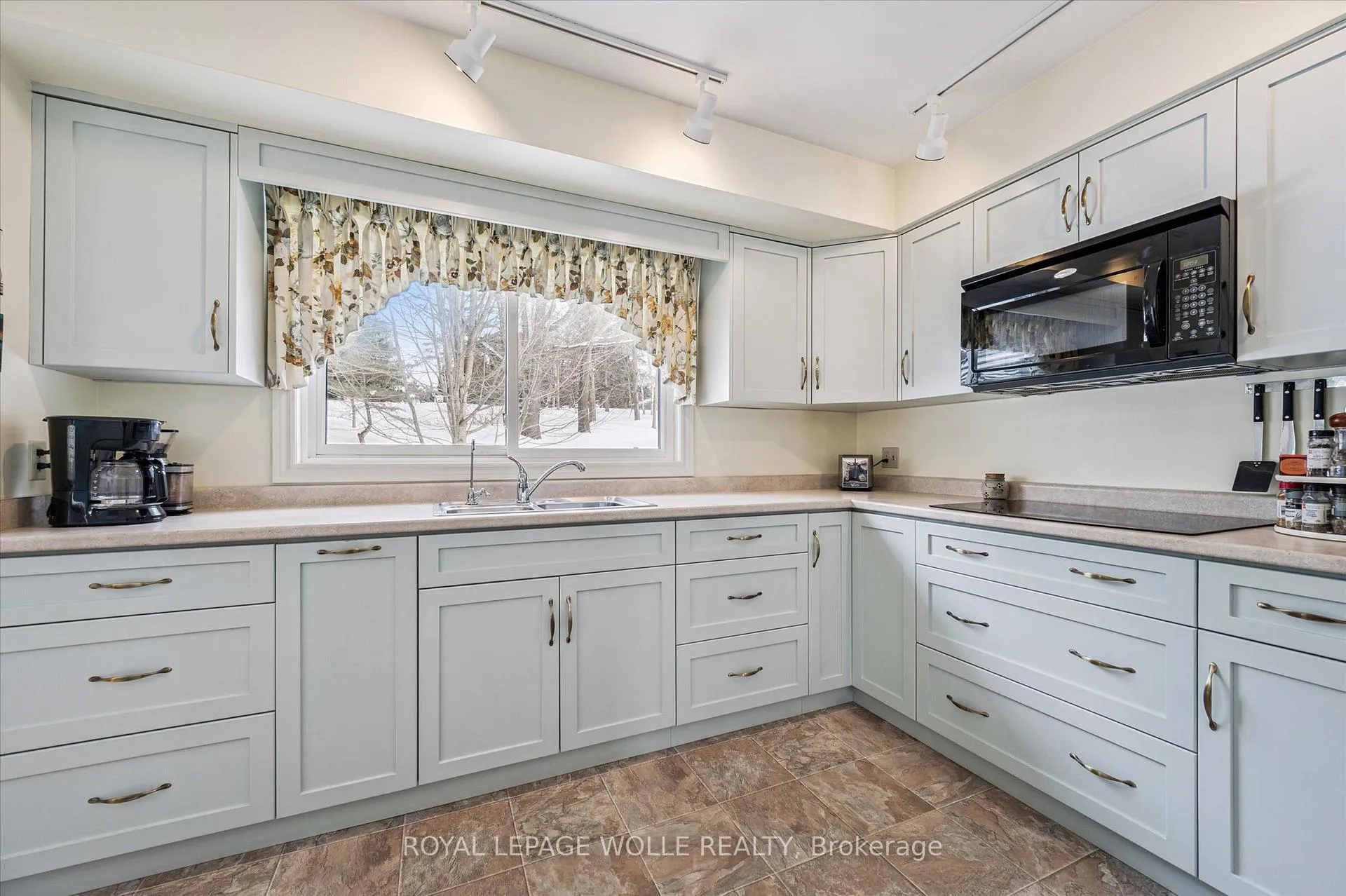 Photo 15 of 126 Grandview Drive, Woolwich — HOMEH