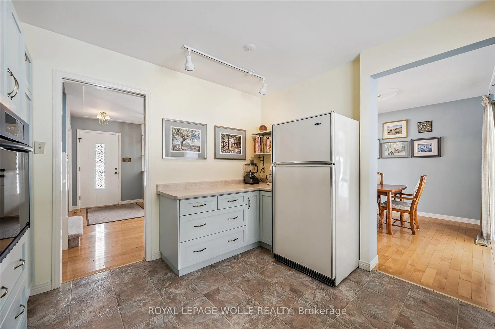 Photo 17 of 126 Grandview Drive, Woolwich — HOMEH