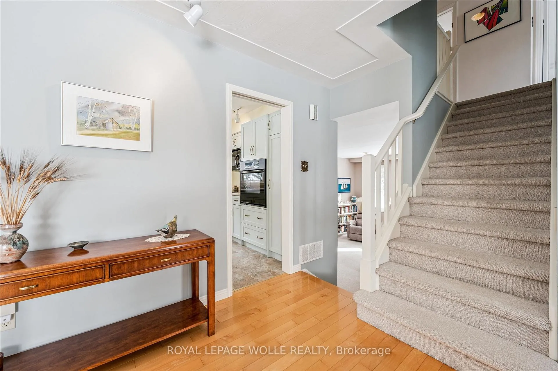 Photo 18 of 126 Grandview Drive, Woolwich — HOMEH