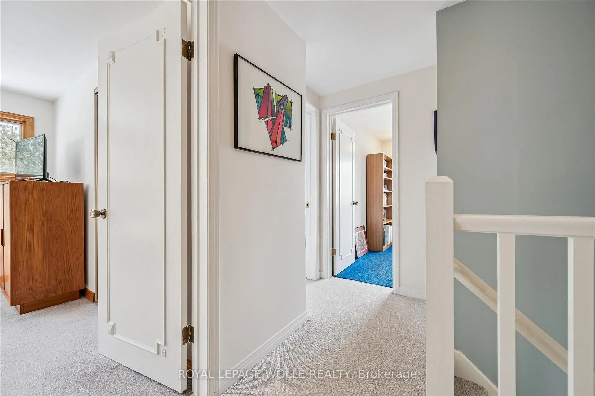 Photo 19 of 126 Grandview Drive, Woolwich — HOMEH