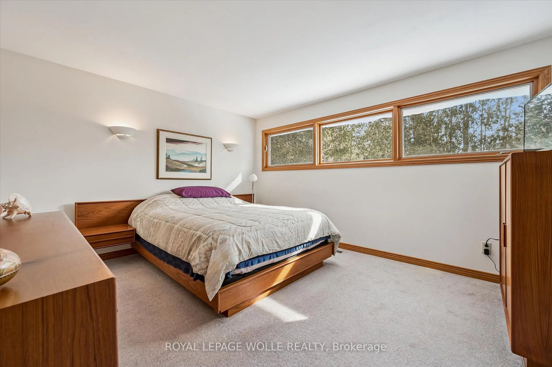 Photo 20 of 126 Grandview Drive, Woolwich — HOMEH