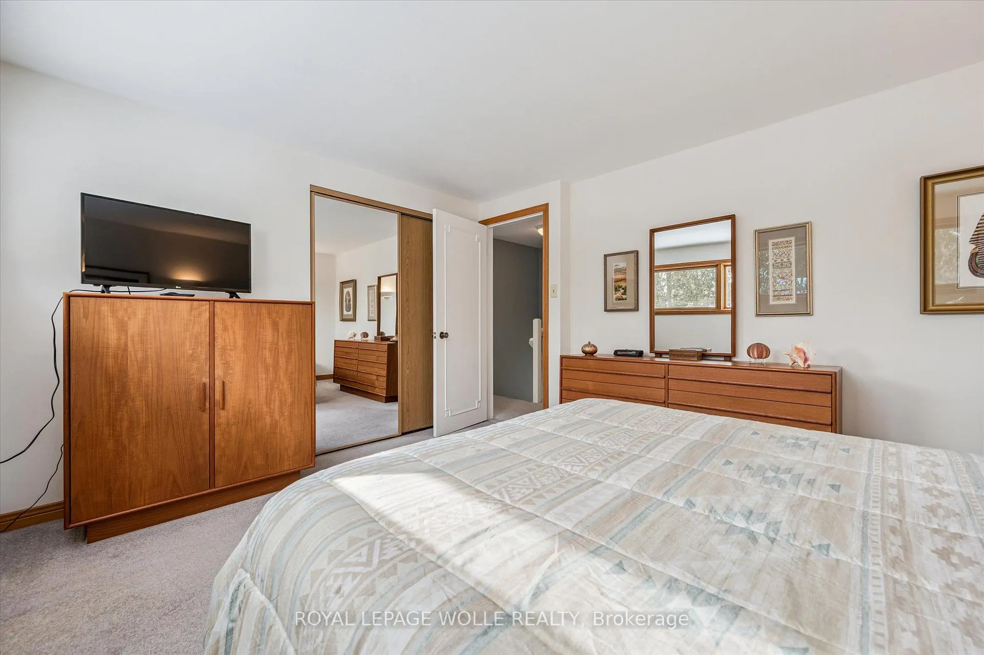 Photo 21 of 126 Grandview Drive, Woolwich — HOMEH