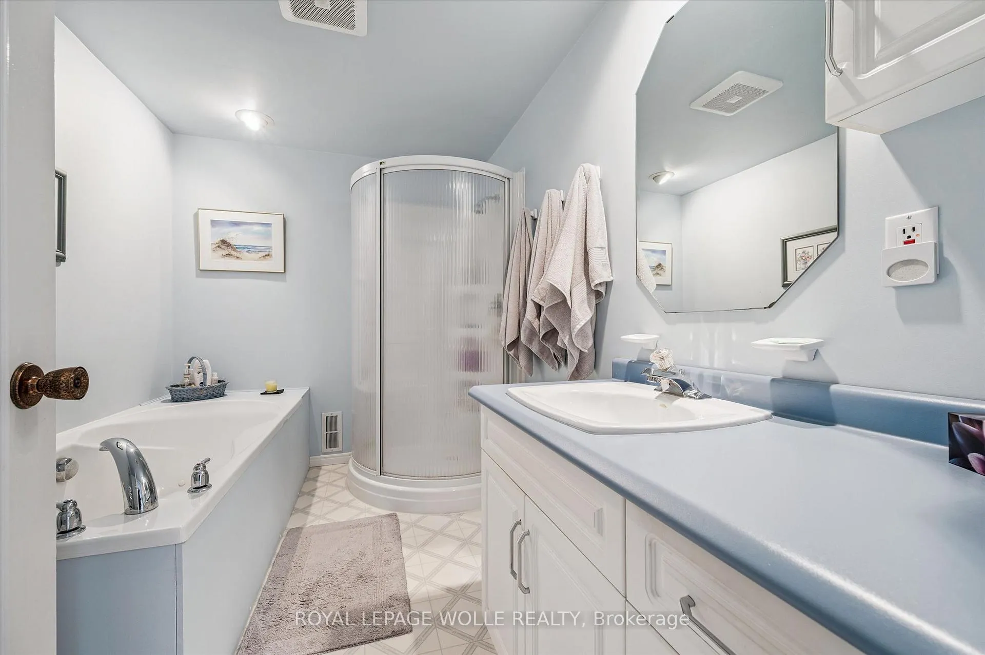 Photo 22 of 126 Grandview Drive, Woolwich — HOMEH