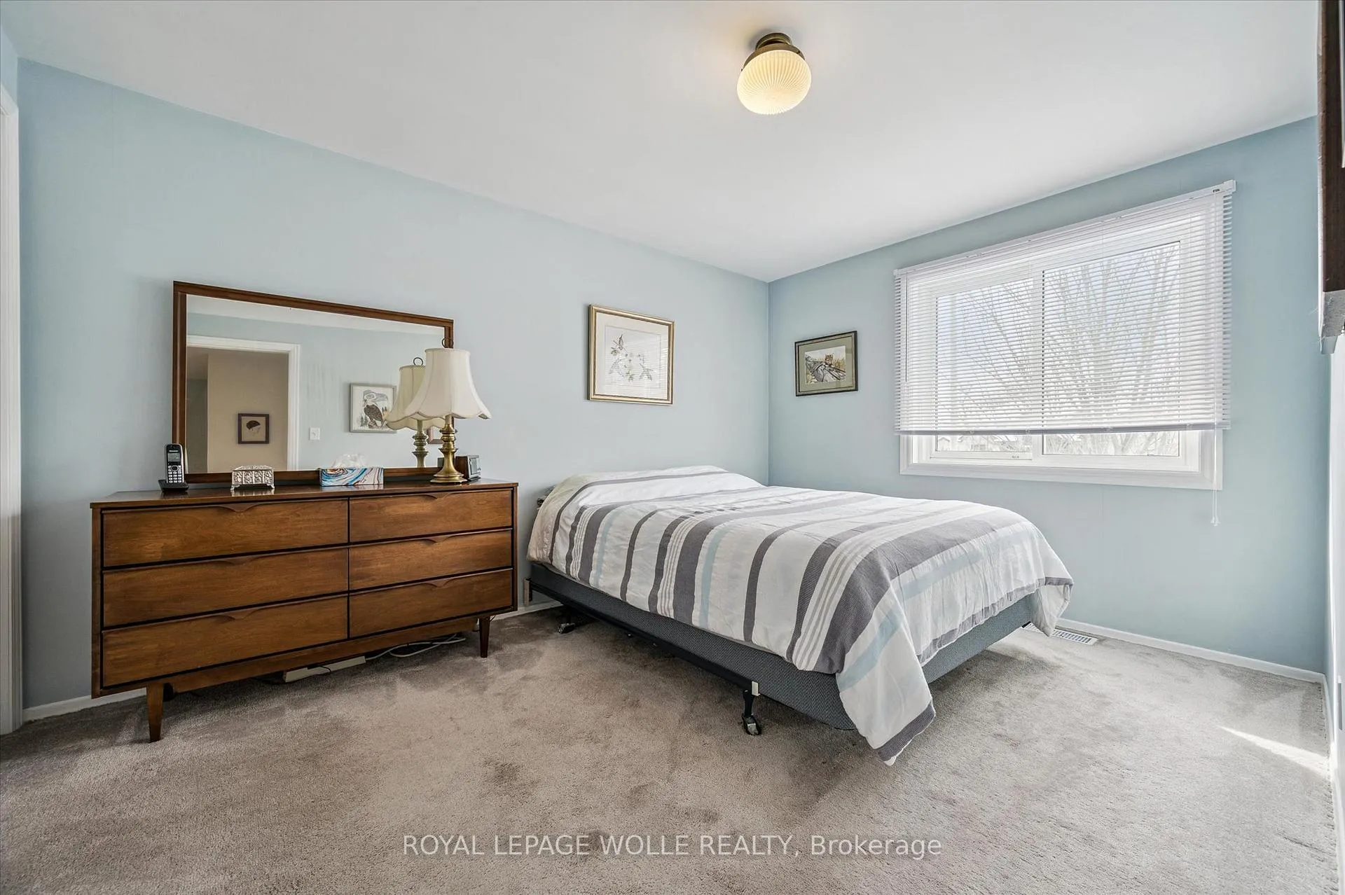 Photo 23 of 126 Grandview Drive, Woolwich — HOMEH