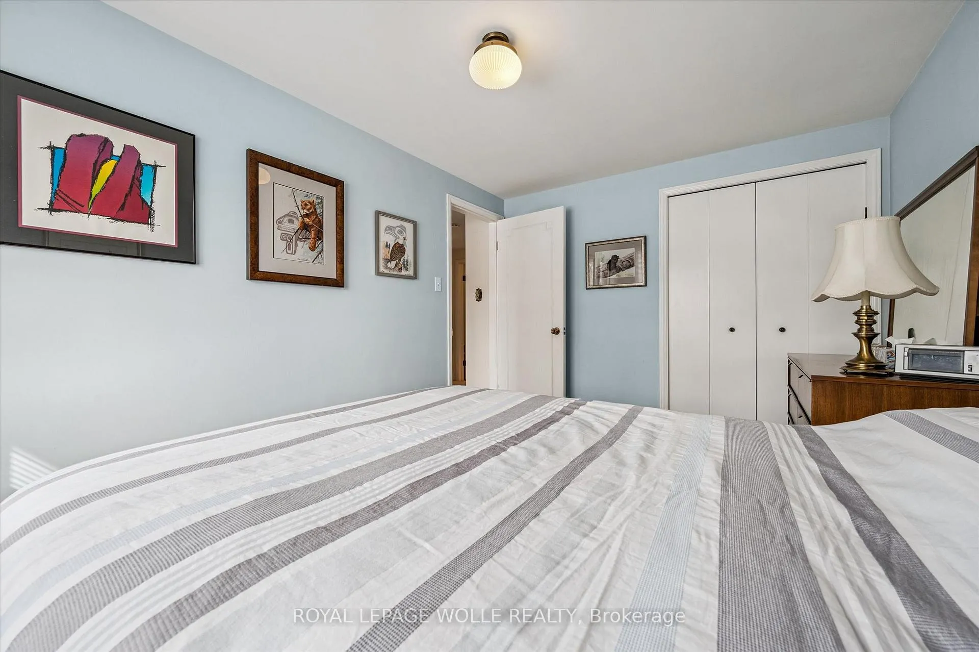 Photo 24 of 126 Grandview Drive, Woolwich — HOMEH