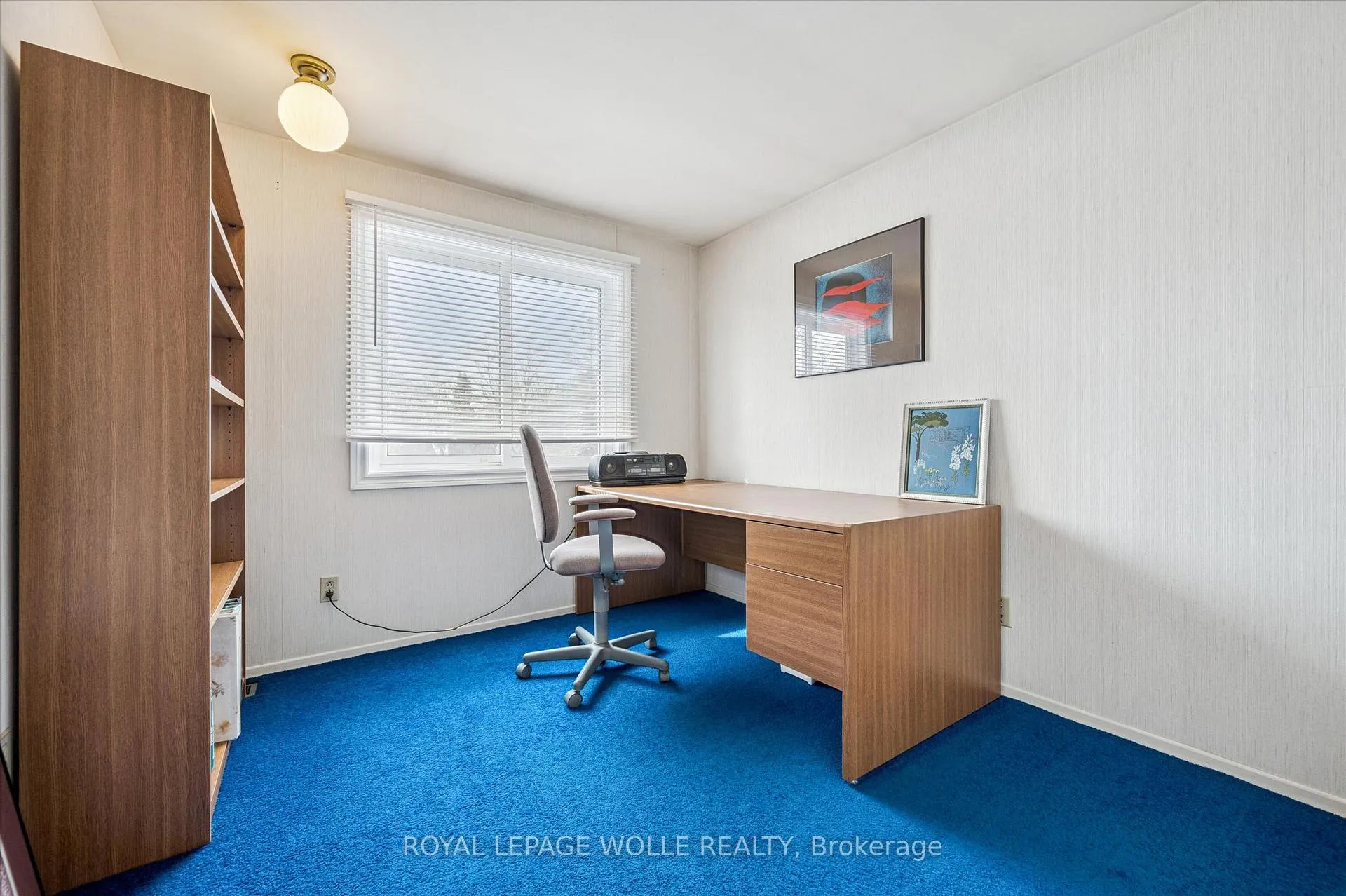 Photo 25 of 126 Grandview Drive, Woolwich — HOMEH