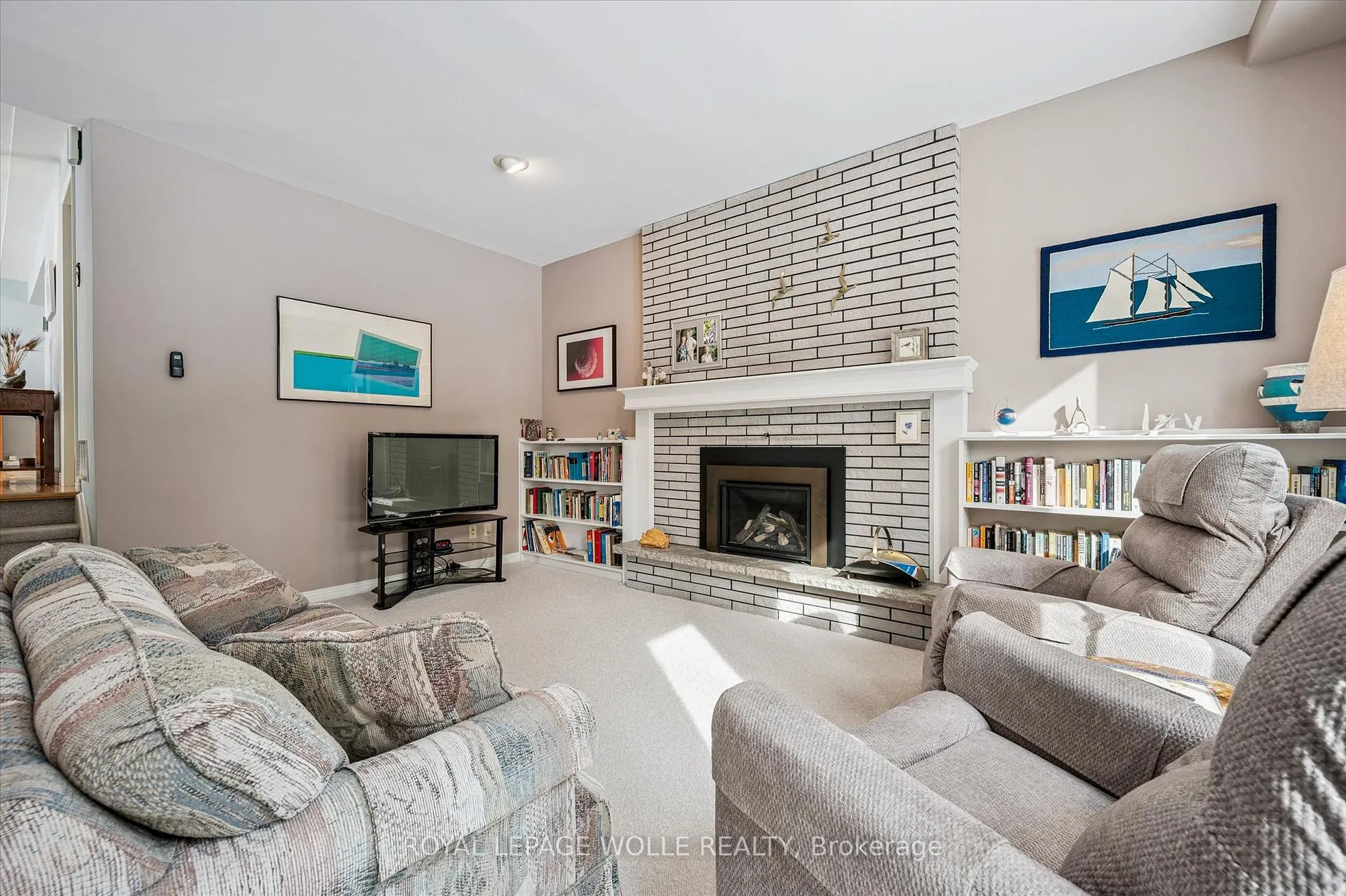 Photo 28 of 126 Grandview Drive, Woolwich — HOMEH