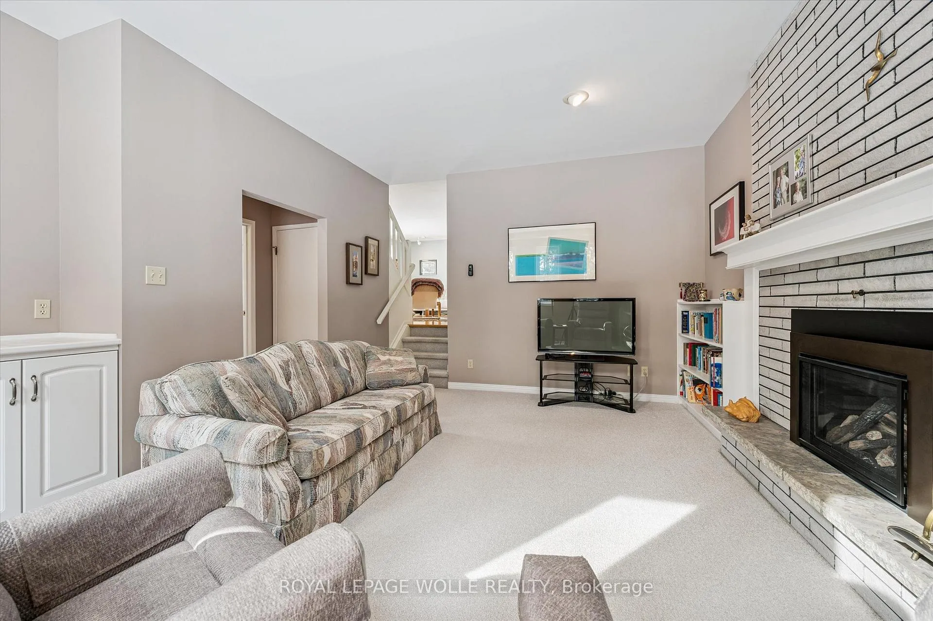 Photo 29 of 126 Grandview Drive, Woolwich — HOMEH