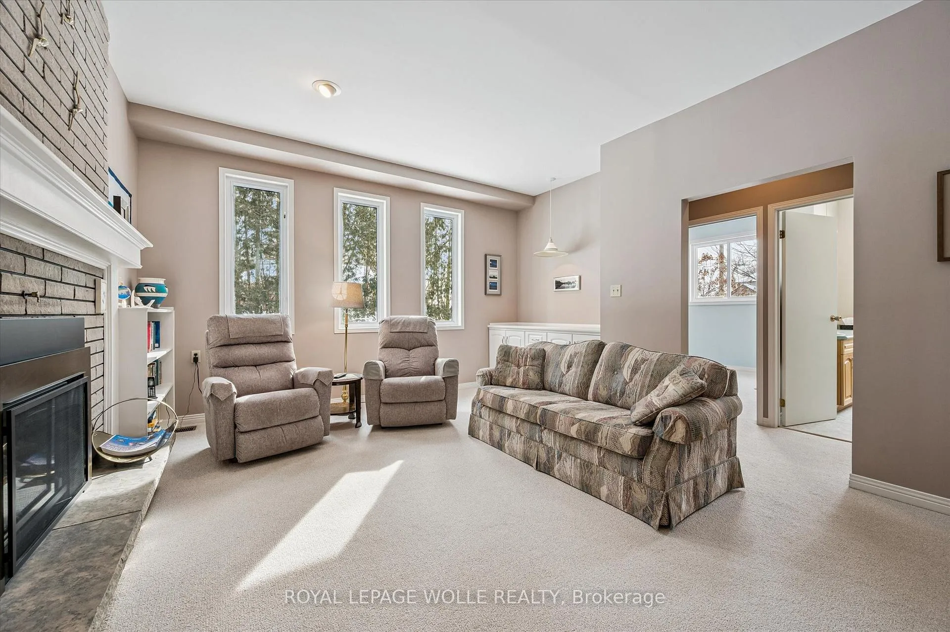 Photo 30 of 126 Grandview Drive, Woolwich — HOMEH