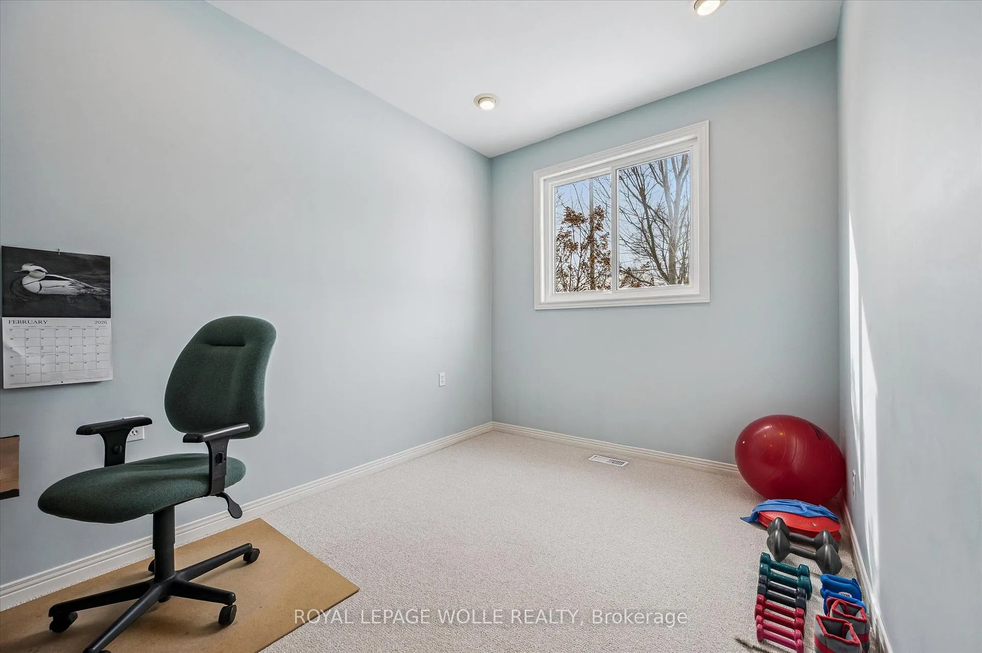 Photo 31 of 126 Grandview Drive, Woolwich — HOMEH