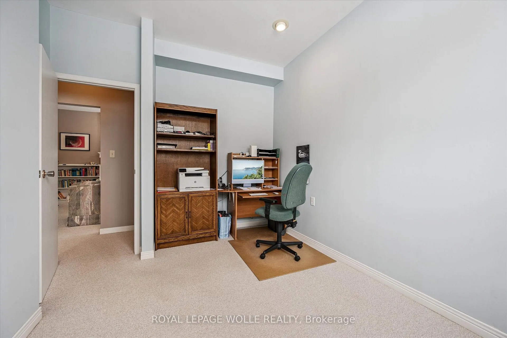Photo 32 of 126 Grandview Drive, Woolwich — HOMEH