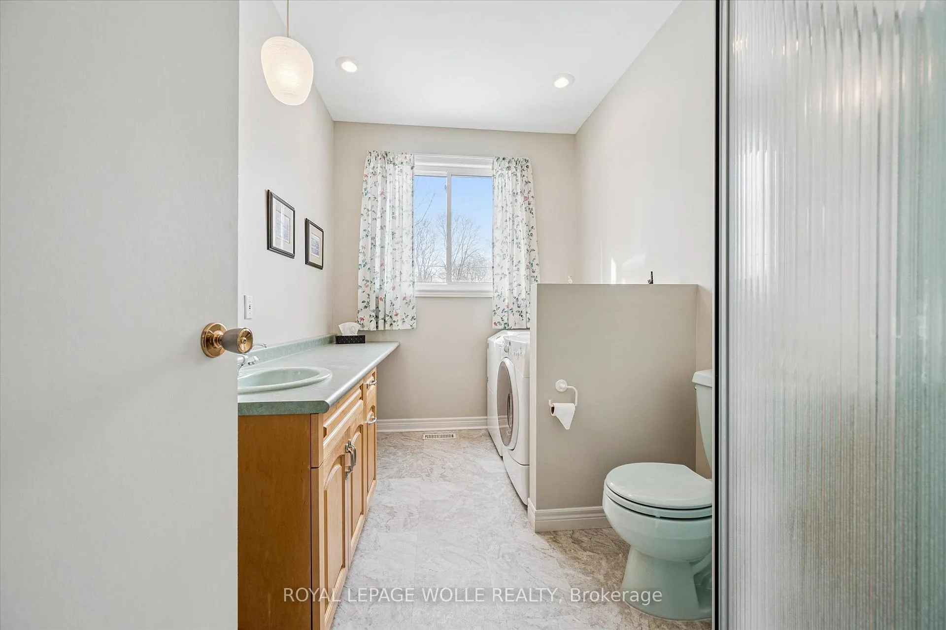 Photo 33 of 126 Grandview Drive, Woolwich — HOMEH