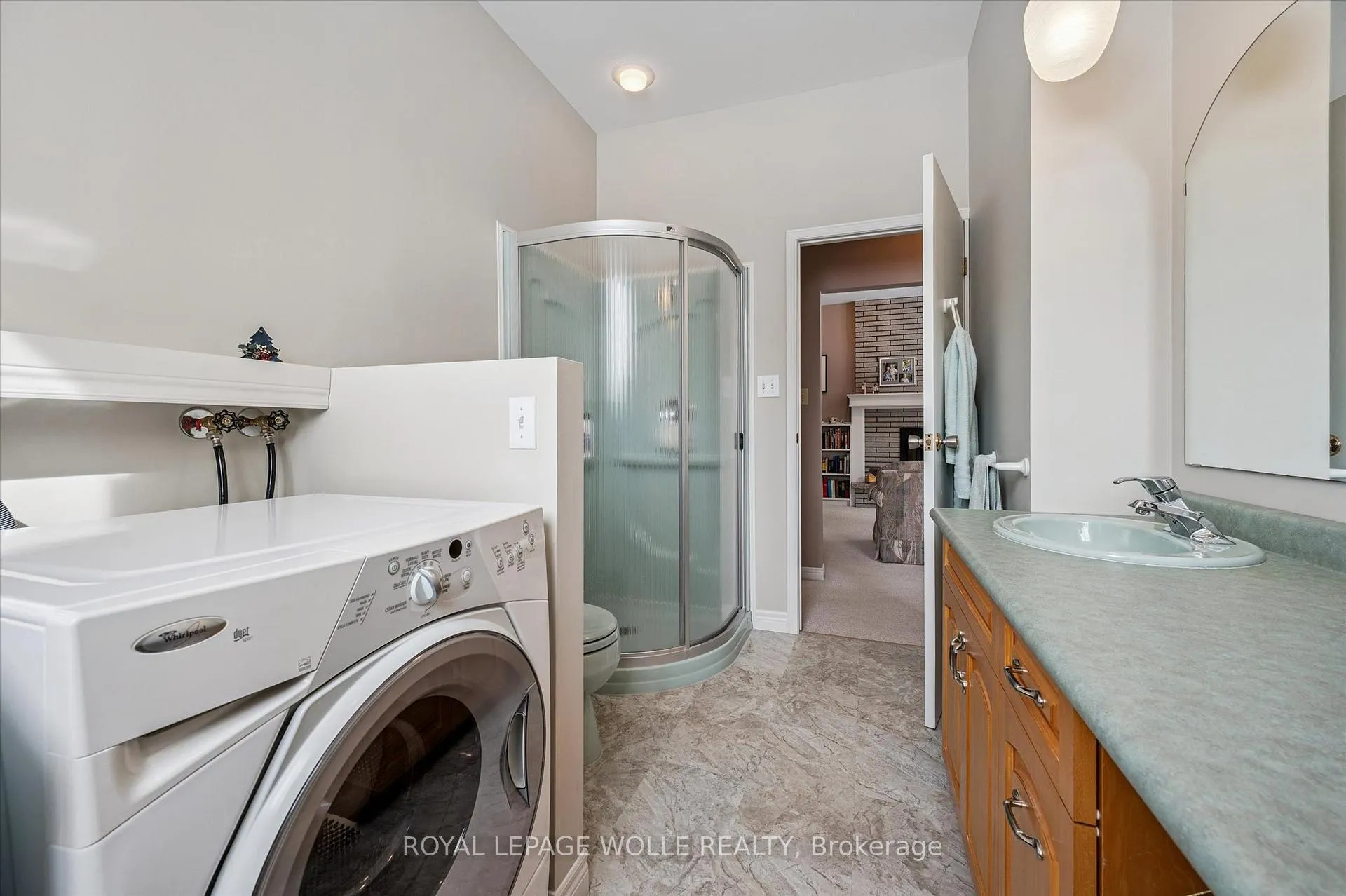 Photo 34 of 126 Grandview Drive, Woolwich — HOMEH