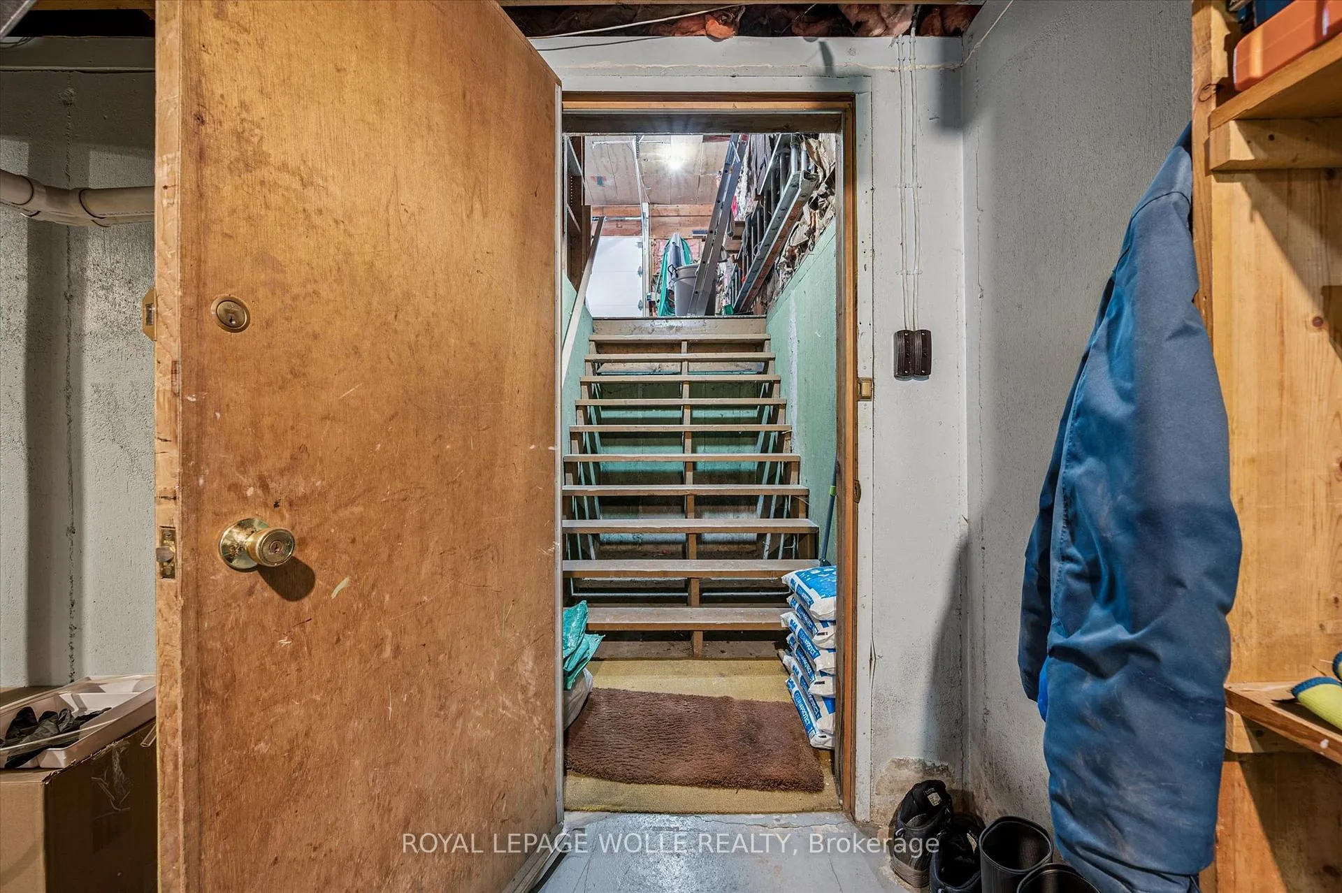 Photo 35 of 126 Grandview Drive, Woolwich — HOMEH