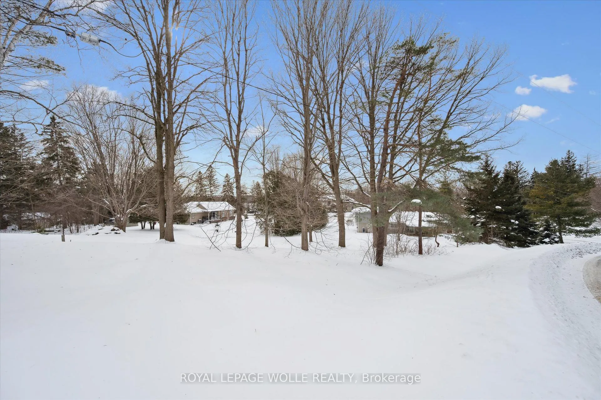 Photo 36 of 126 Grandview Drive, Woolwich — HOMEH