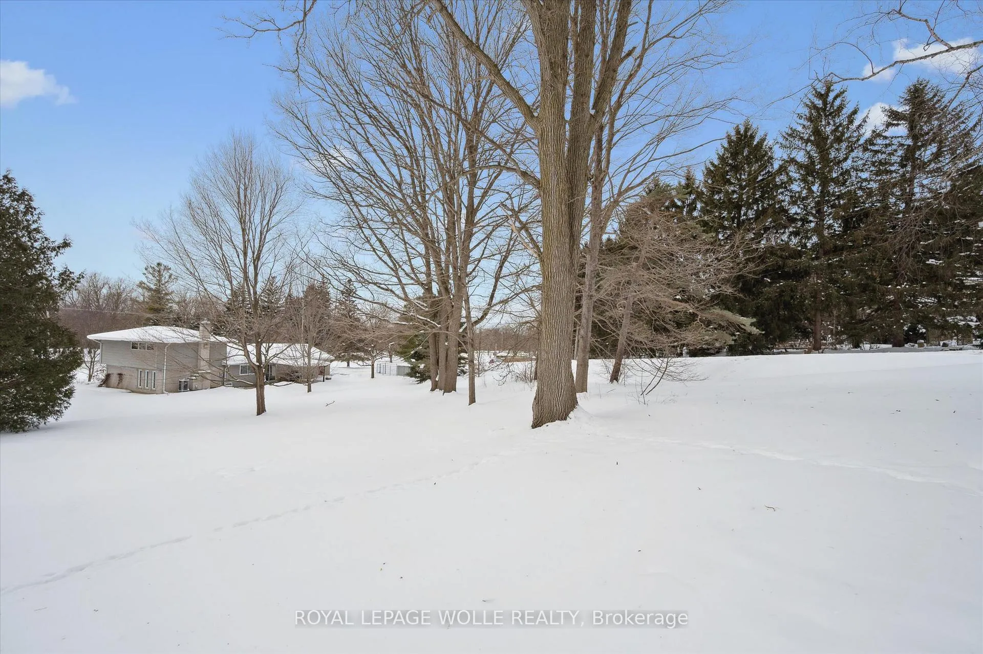Photo 37 of 126 Grandview Drive, Woolwich — HOMEH