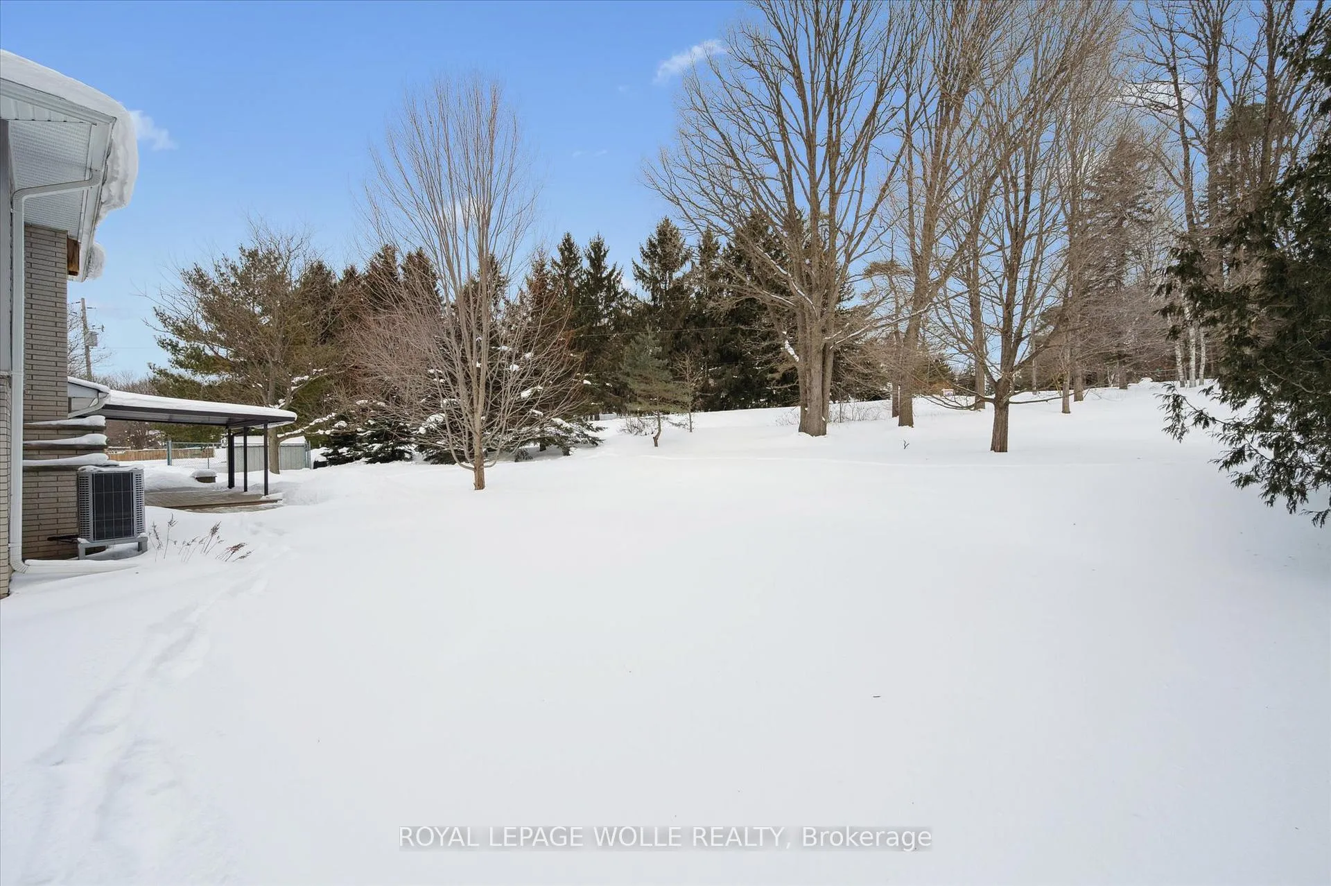Photo 39 of 126 Grandview Drive, Woolwich — HOMEH