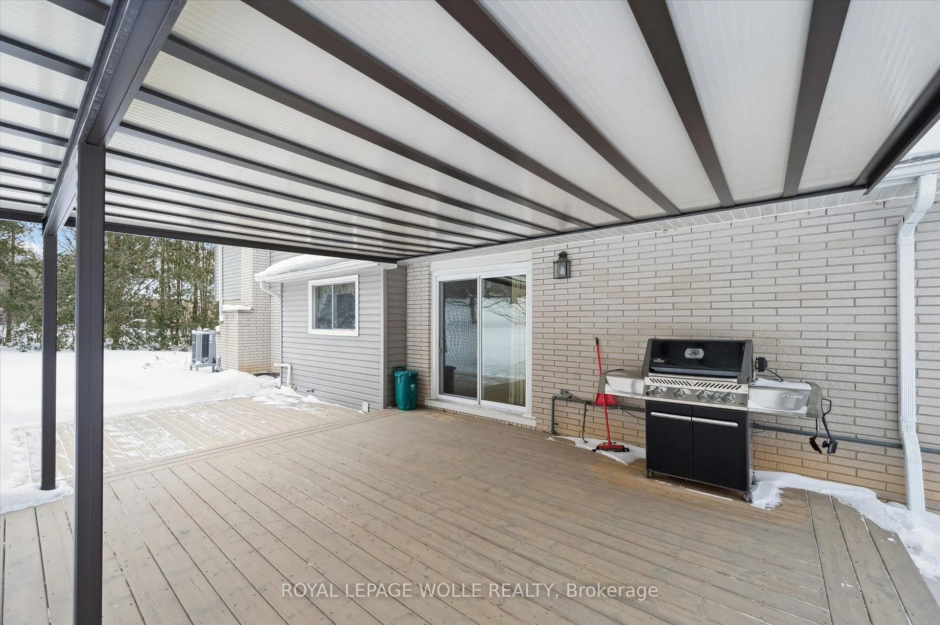 Photo 41 of 126 Grandview Drive, Woolwich — HOMEH