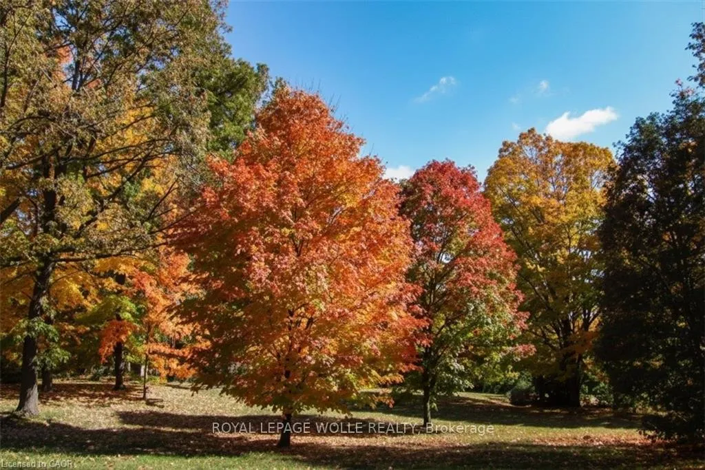Photo 43 of 126 Grandview Drive, Woolwich — HOMEH
