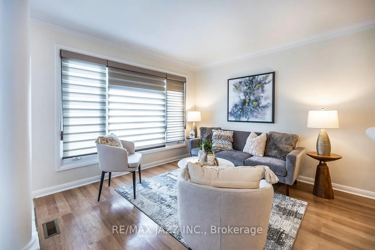 Photo 6 of 444 Elizabeth Street, Oshawa, McLaughlin — HOMEH