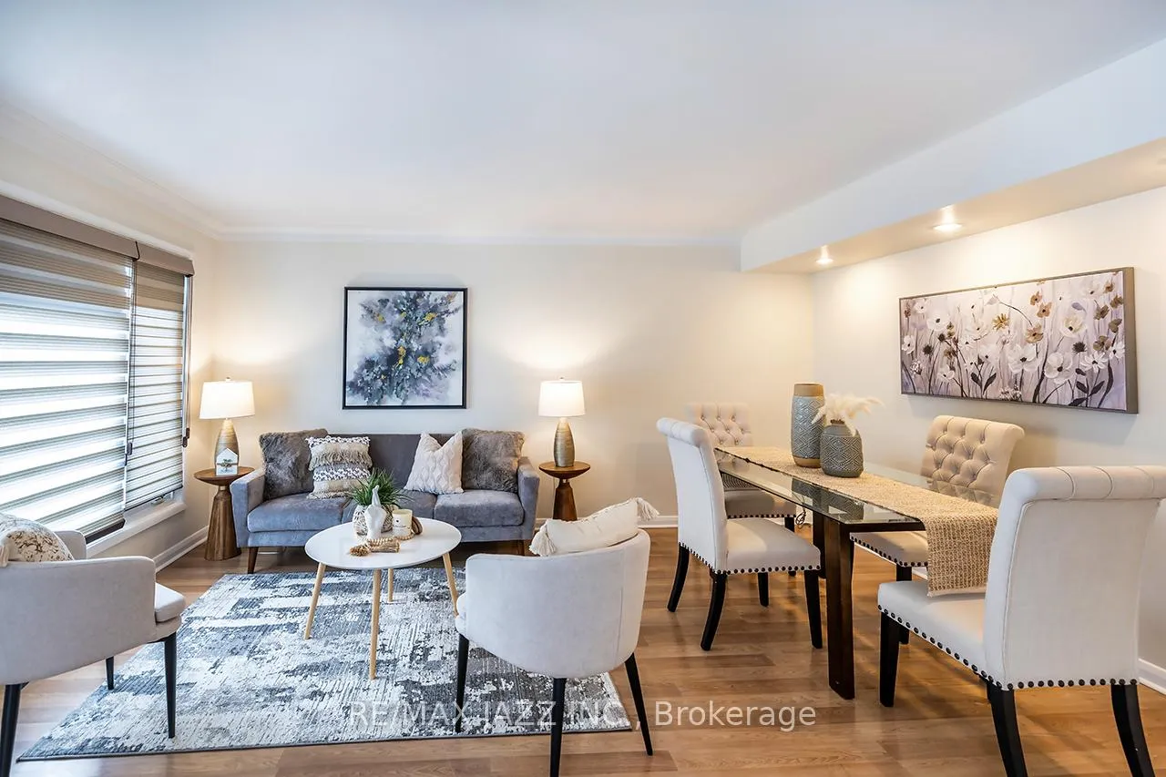 Photo 7 of 444 Elizabeth Street, Oshawa, McLaughlin — HOMEH